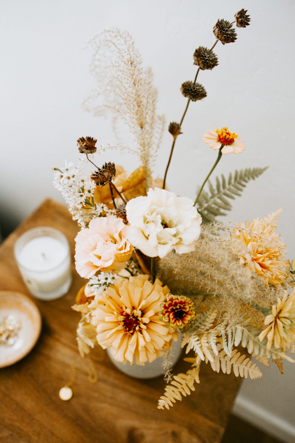 Still Life Photography, Cut Flowers, Flower, Still Life, Artificial Flower, Floral Design, Plant, Flower Arrangement, Branch, Florist, 