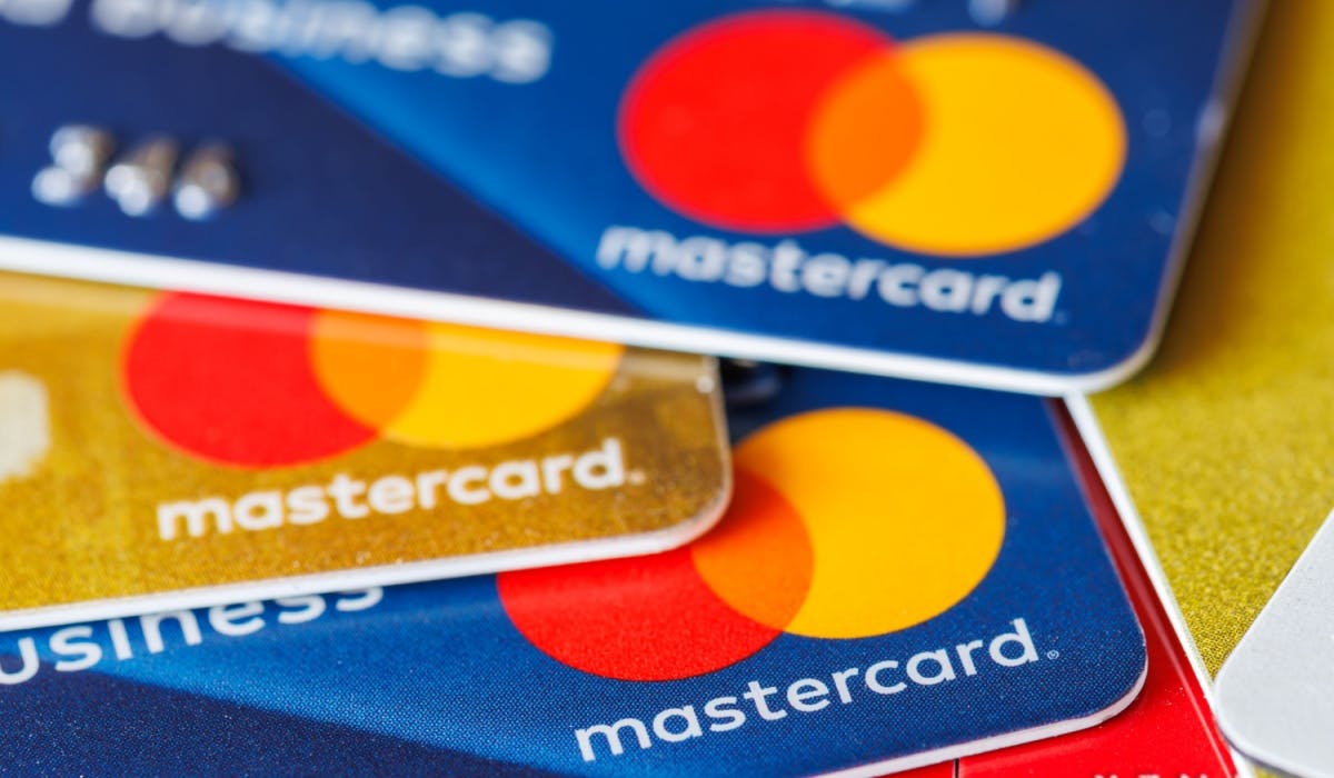 How Mastercard's B2B Marketing Manager Changed the Sales View of Marketing