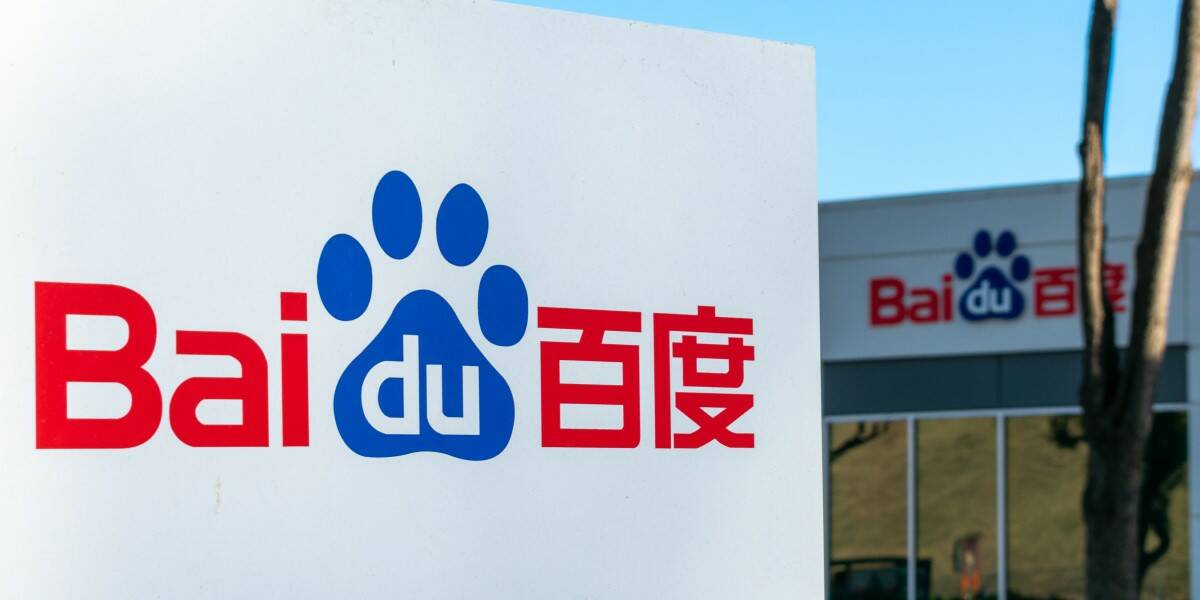 Baidu CEO says LLM hallucinations are now OK • The Register