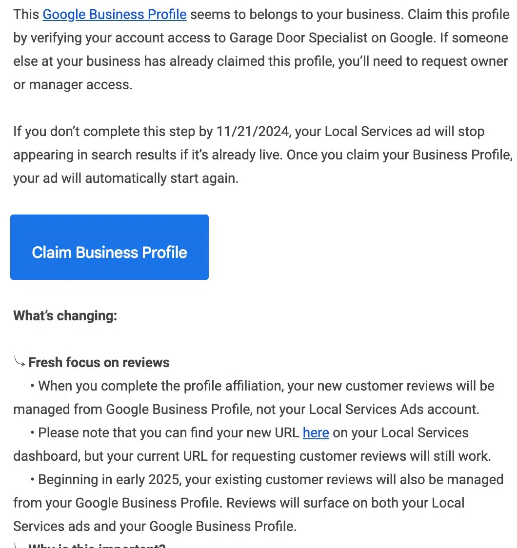 Google Lsa Gbp News Doc 1728498884