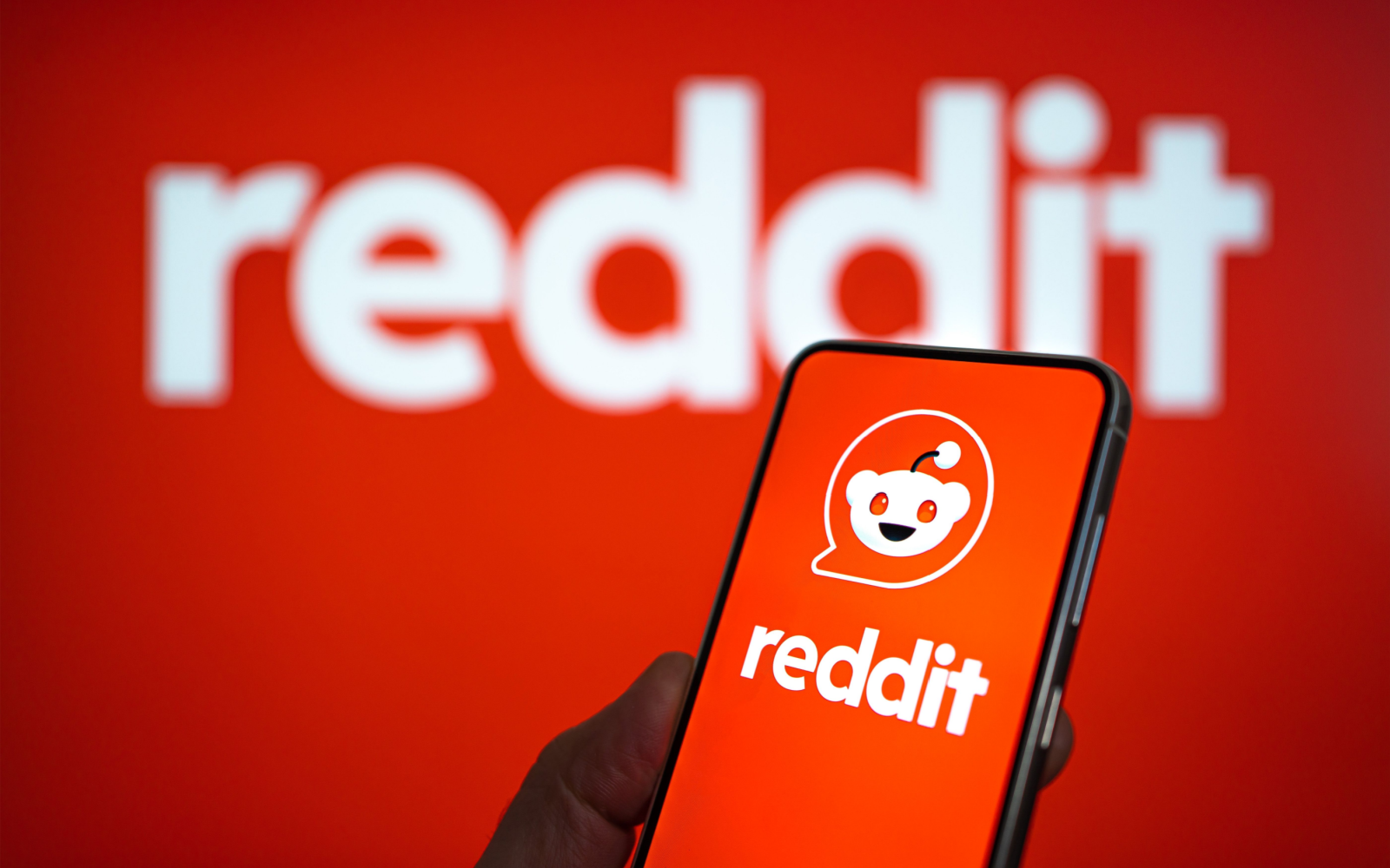 Reddit makes game-changing updates to keyword targeting