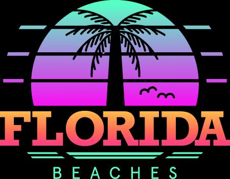 Local SEO in Florida: ilocal SEO Launches its Dedicated