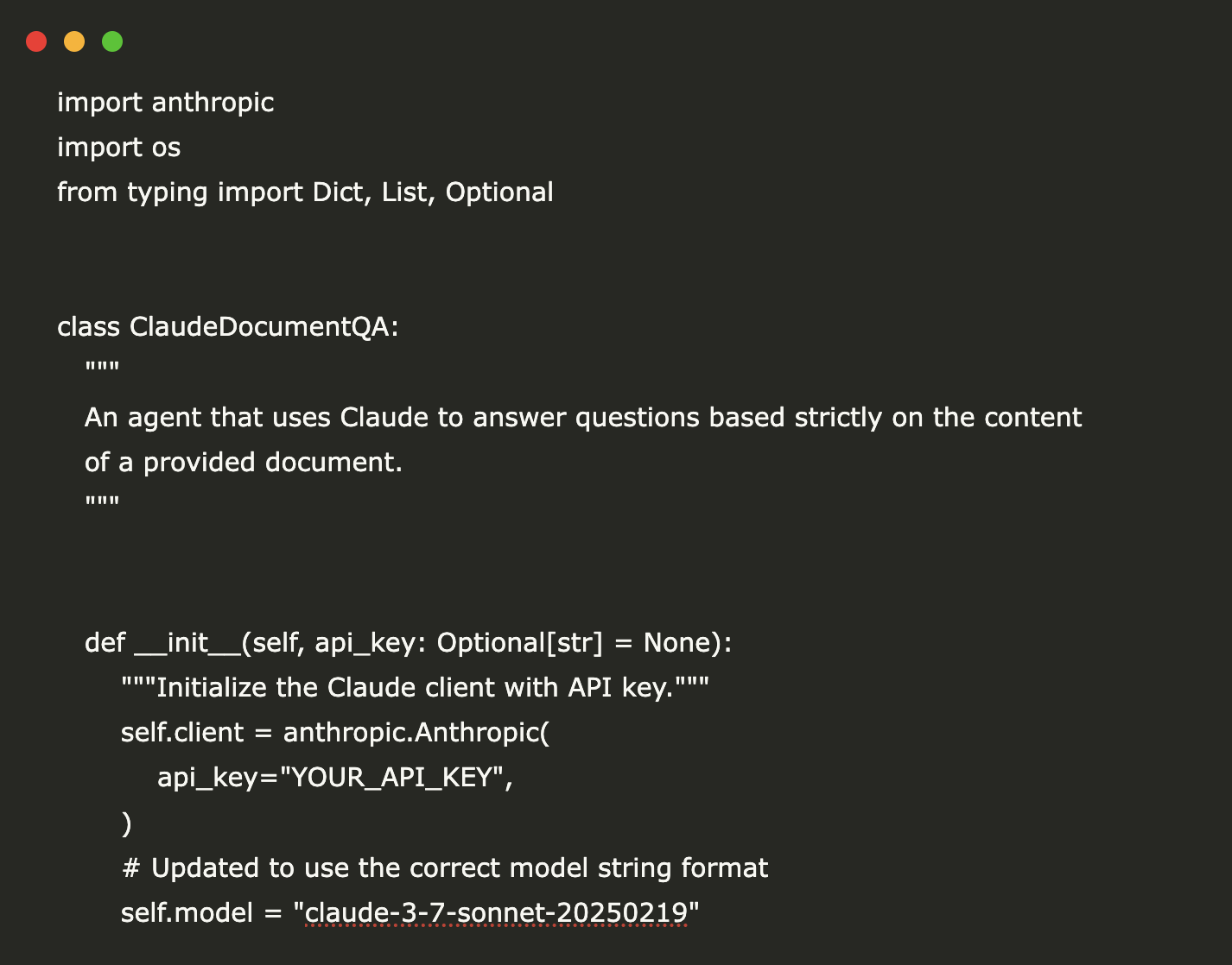 Starts Guide to Run Big Language Models LLMS