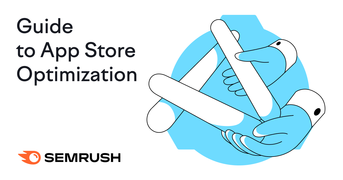 Guide to App Store Optimization