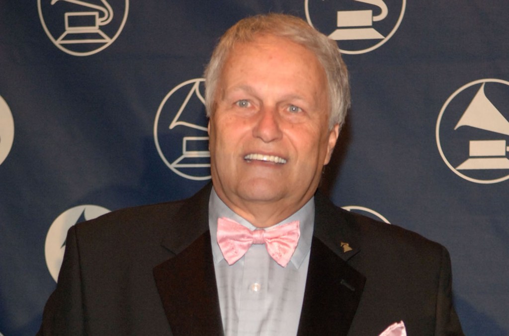 Co-author of 'We have just begun' die at 84