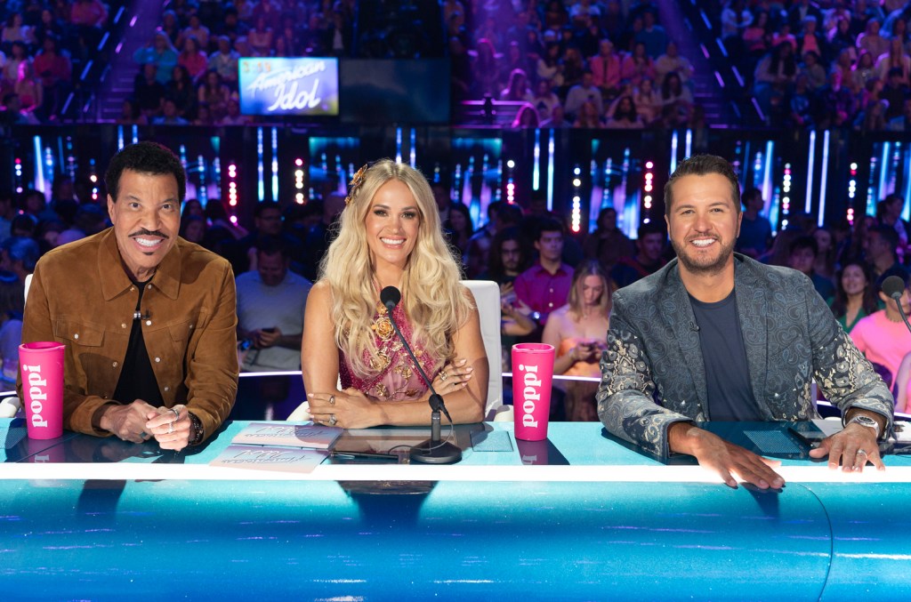 How to see Season 23 Final Online FREE