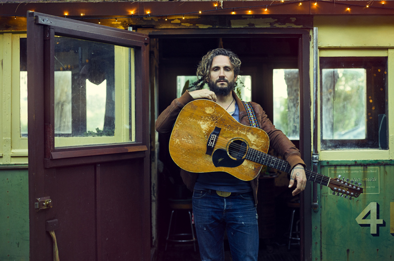 John Butler