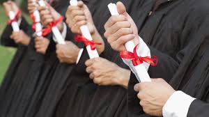 Educated? The one thing you need to practice | Job search radio