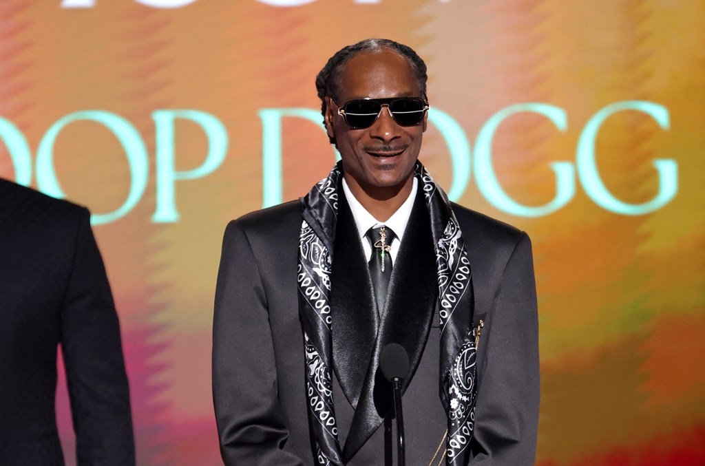 7 best moments from 2025 Bet Awards you didn't watch tv