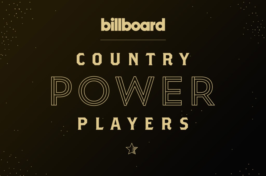 Brothers Osborne Honor Music Health Alliance's Tatum Allsep